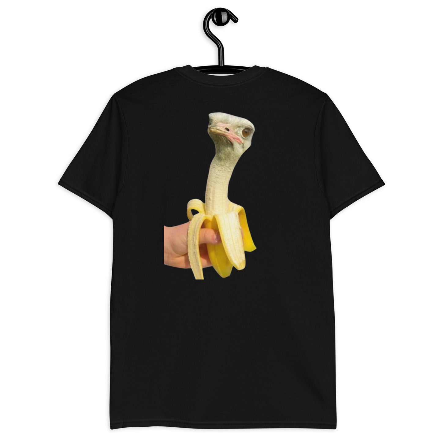 BananaStritch